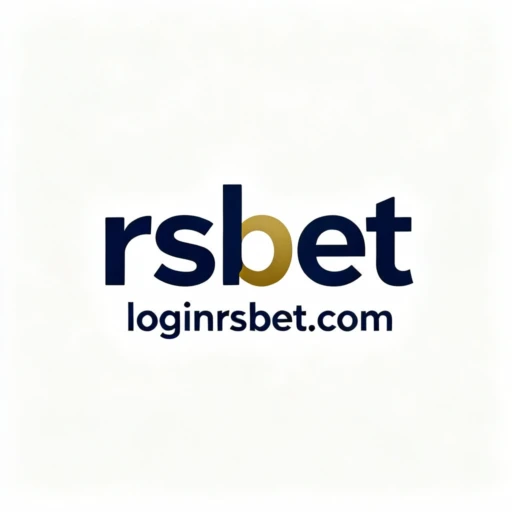 rsbet