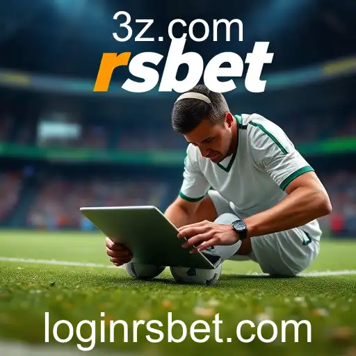rsbet