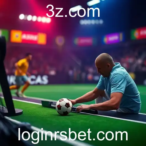 A Ascensão do Mercado de Jogos Online em 2025