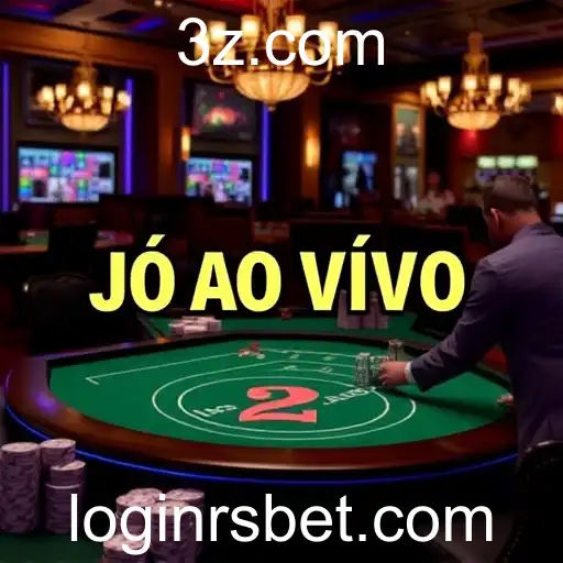 A Ascensão dos Jogos de Apostas no Brasil