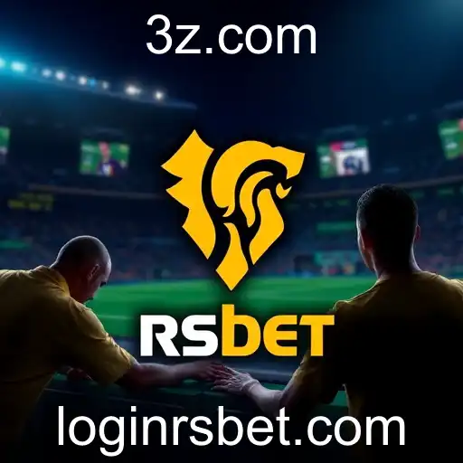 Transformações no Mercado de Jogos Online em 2025