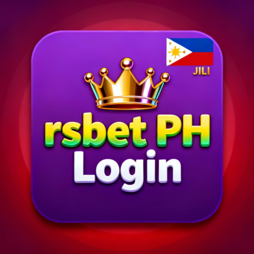 rsbet PH Login
