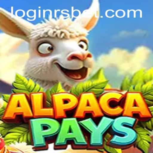 Exploring AlpacaPays: A Thrilling Slot Game Experience
