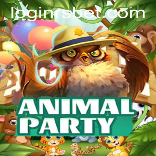 Discovering AnimalParty: Your Ultimate Guide to Gameplay and Excitement