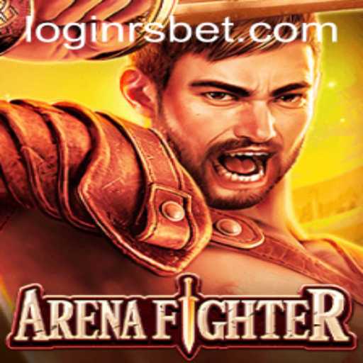 ArenaFighter: Master the Ultimate Battleground with Strategic Prowess