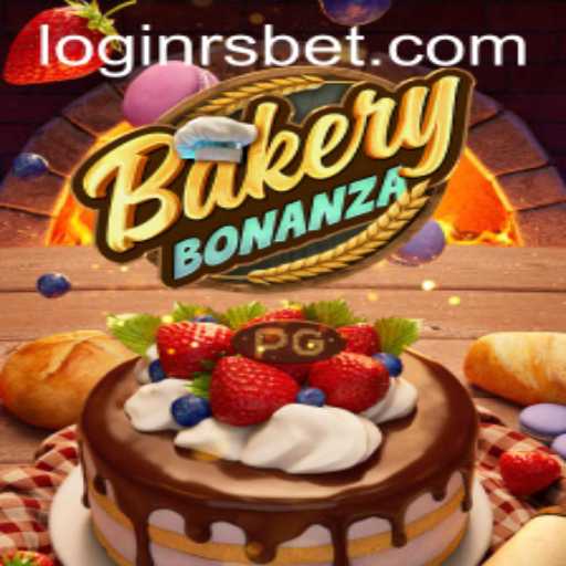 Exploring the Delicious World of BakeryBonanza and its Connection to rsbet PH Login