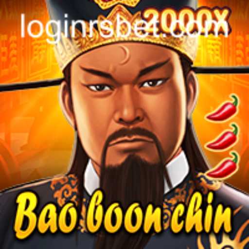 Dive into the World of BaoBoonChin: An Epic Adventure Awaits