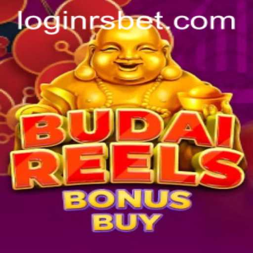 Exploring the World of BudaiReelsBonusBuy with rsbet PH Login