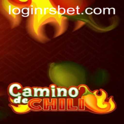 Unveiling CaminodeChili: A Unique Adventure for Gaming Enthusiasts