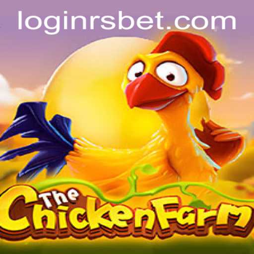 A Deep Dive into the Exciting World of ChickenFarm