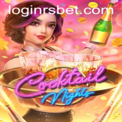 Exploring the Intriguing World of CocktailNights