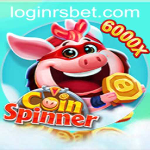 Exploring the Thrills of CoinSpinner: An In-Depth Guide With RSBet PH Login Insights
