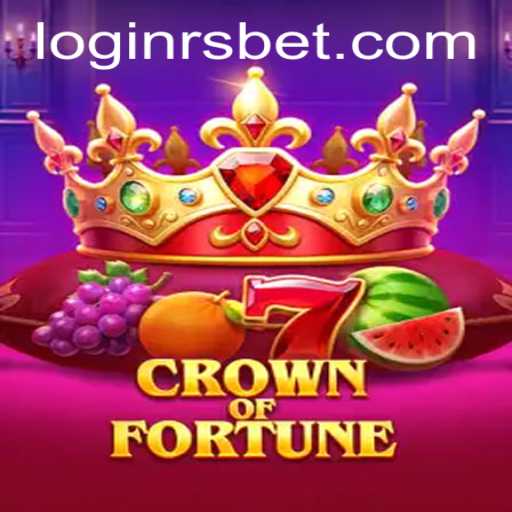 CrownofFortune: Unveiling the Exciting World of Online Gaming