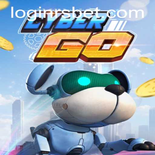 Exploring the Thrilling World of CyberGO