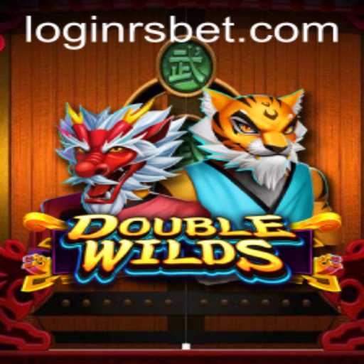 The Thrilling World of DoubleWilds: A Comprehensive Guide