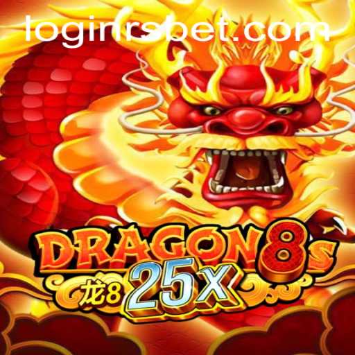 Exploring Dragon8s25x: A Unique Blend of Adventure and Strategy