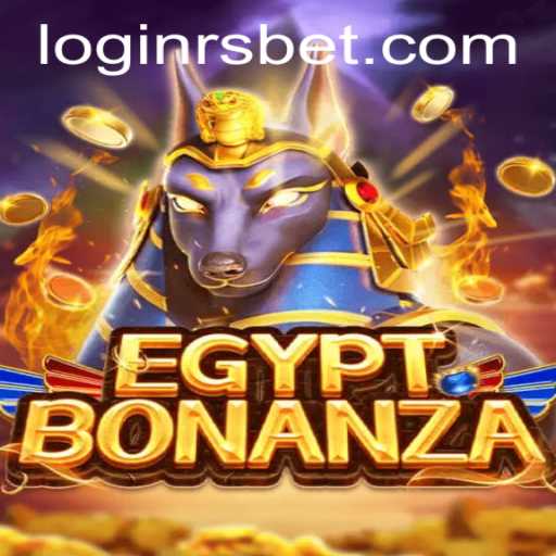 EgyptBonanza: An Immersive Ancient Adventure Awaits