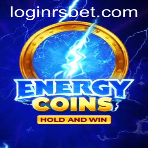 Mastering EnergyCoins: A Comprehensive Guide