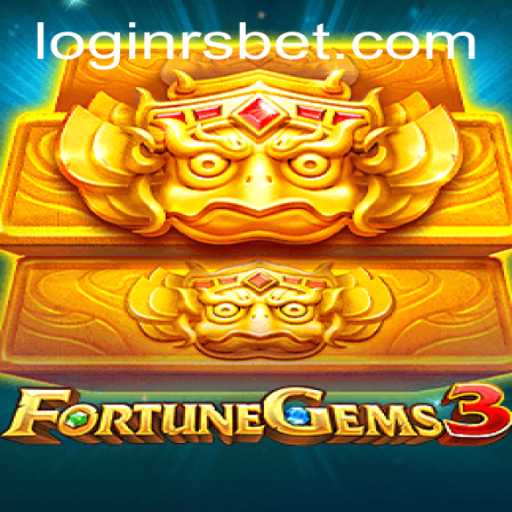 FortuneGems3: A Comprehensive Overview and Guide