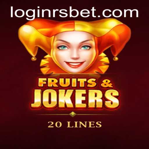 Discovering the Excitement of FruitsAndJokers20: A Modern Twist on Classic Gaming