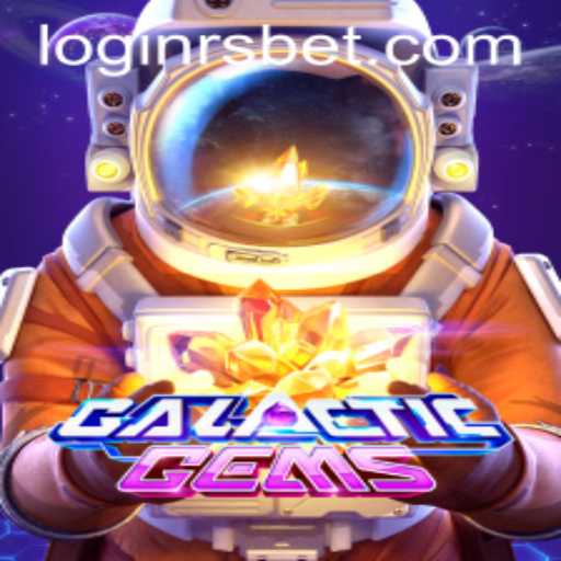 Exploring the Universe of GalacticGems: A Cosmic Gaming Adventure