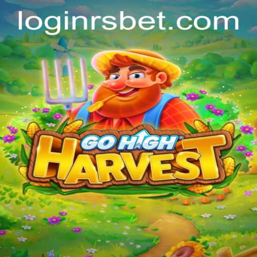 Exploring GoHighHarvest: A Comprehensive Guide with a Focus on rsbet PH Login