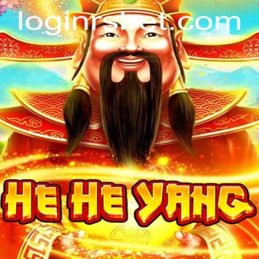 Exploring HeHeYang: An Immersive Adventure and Its Connection to rsbet PH Login