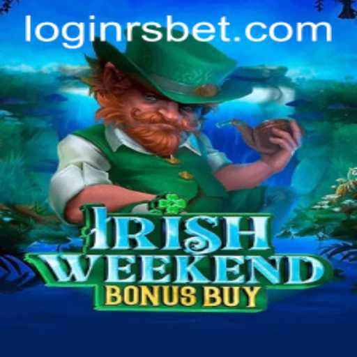 Explore the Thrilling World of IrishWeekendBonusBuy: A Deep Dive into Gameplay and Rules