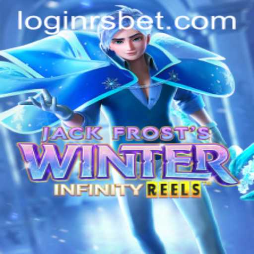 Discover the Enchantment of JackFrostsWinter and the Excitement of rsbet PH Login