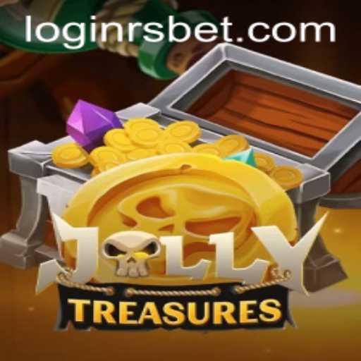 Unveiling JollyTreasures: A Deep Dive into Gameplay and Interaction with RSBet PH Login