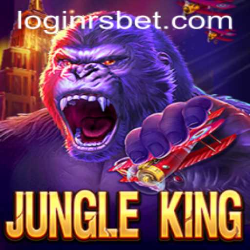 Explore the Adventure of JungleKing and the Convenience of RSBet PH Login