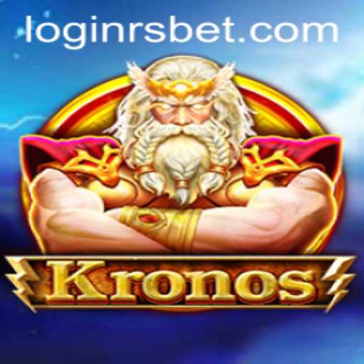 Discover the Fascinating World of Kronos: A Comprehensive Overview