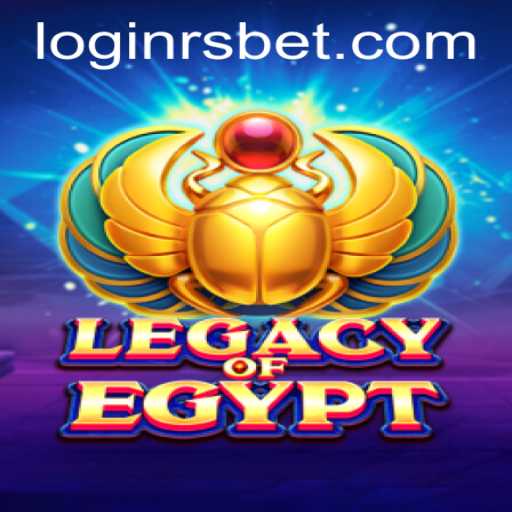 Exploring the Exciting World of LegacyOfEgypt