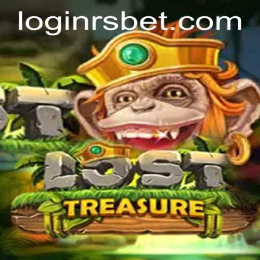 Discovering the Adventure of LostTreasure: A Thrilling Gaming Experience
