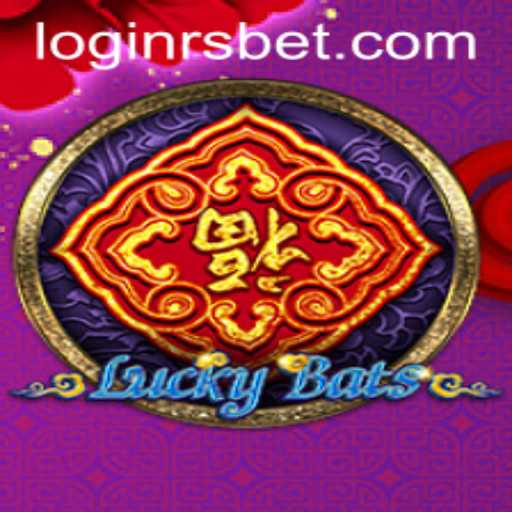Discover the Fascination of LuckyBats: A Unique Gaming Experience