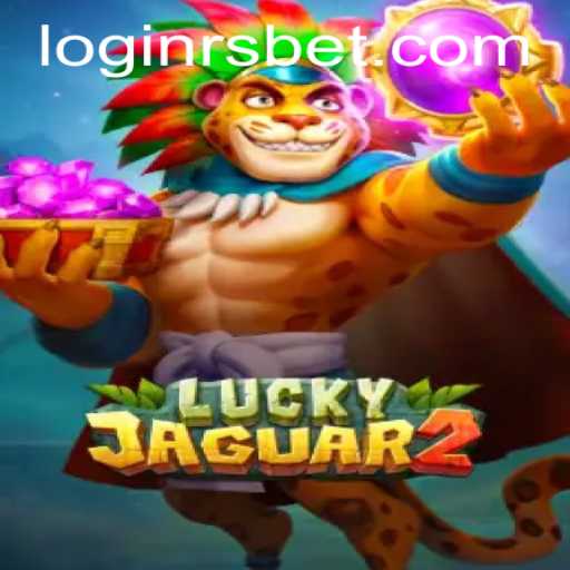 Exploring the Exciting World of Luckyjaguar2 and RSbet PH Login