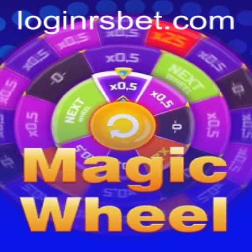 MagicWheel and the Rise of RSBet PH Login: Unveiling an Enthralling Gaming Experience