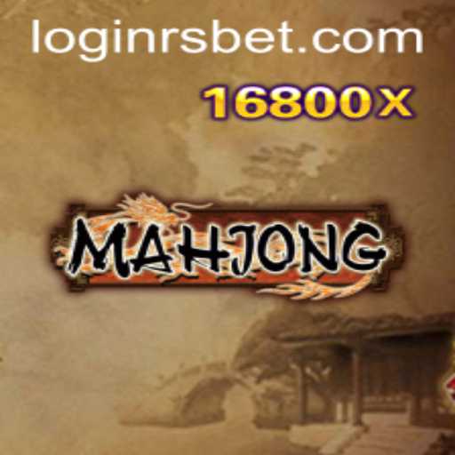 Exploring Mahjong: A Blend of Tradition and Modern Gameplay with RSBet PH Login