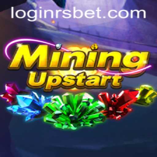 Explore MiningUpstart: A New Frontier in Interactive Gaming