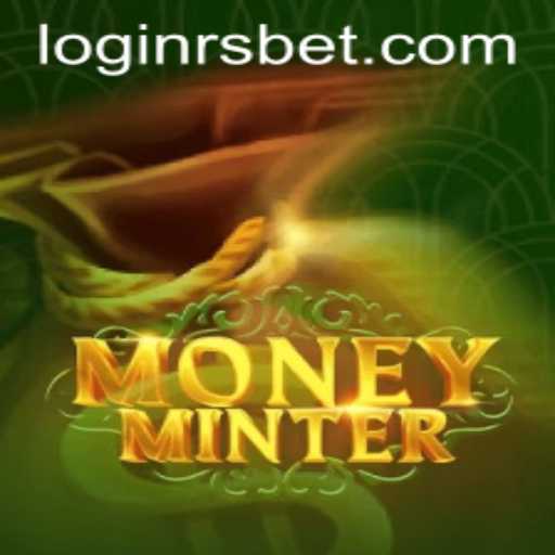 Exploring the Exciting World of MoneyMinter and rsbet PH Login