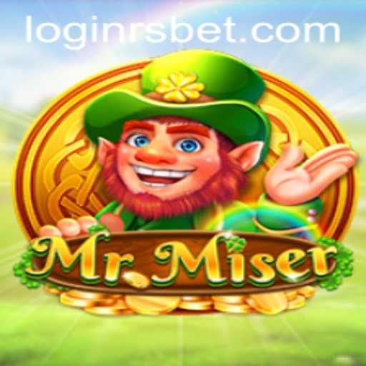 Exploring the Intricacies of MrMiser and the Role of rsbet PH Login