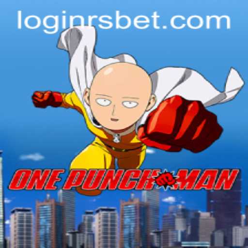 Exploring OnePunchMan: The Ultimate Gaming Experience with RSbet PH Login