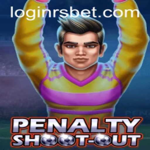PenaltyShootOut: An Exciting Dive into Virtual Football Thrills