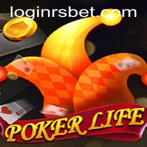 Discover the Intricacies of PokerLife and the Convenience of RSbet PH Login