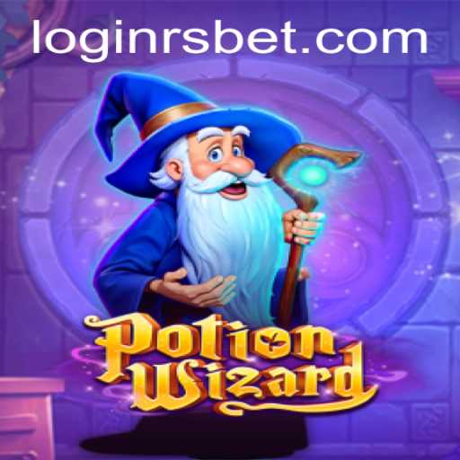 Unveiling PotionWizard: A Journey into the Magical World of Potions