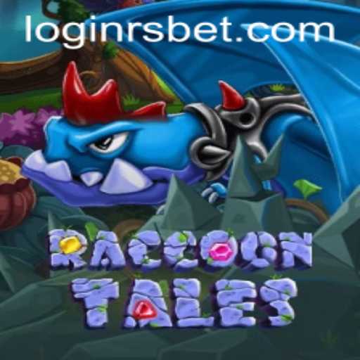 RaccoonTales: A Captivating Adventure in the Wilderness