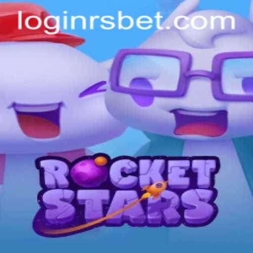 Discover the Thrills of RocketStars: A Comprehensive Guide