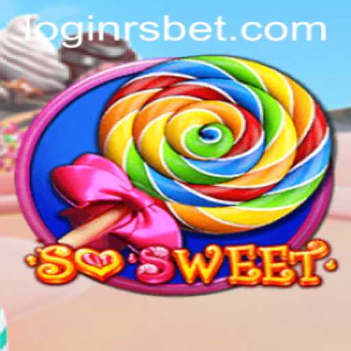 Discover the World of SoSweet: An Immersive Gaming Experience