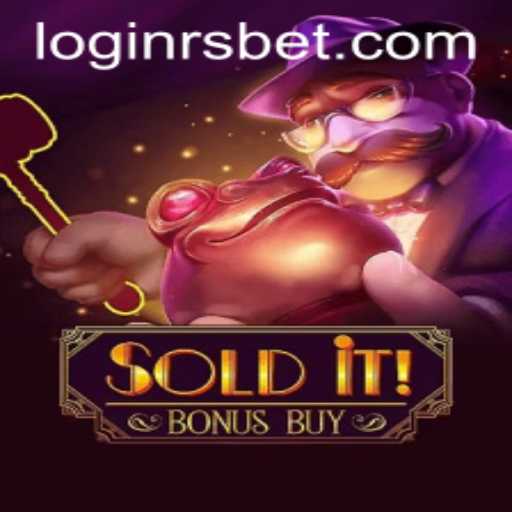 Exploring SolditBonusBuy: A Detailed Guide
