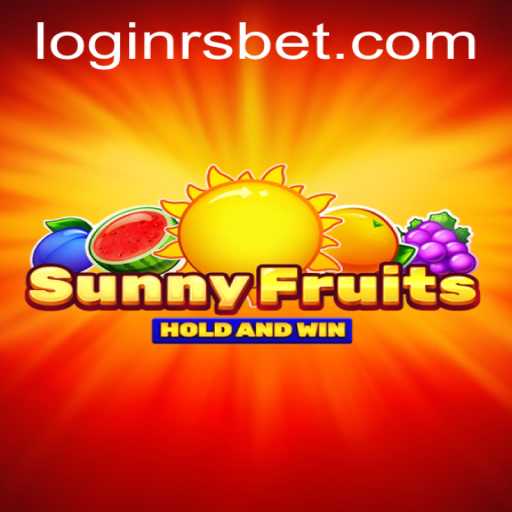 Exploring the Vibrant World of SunnyFruits and the Convenience of rsbet PH Login